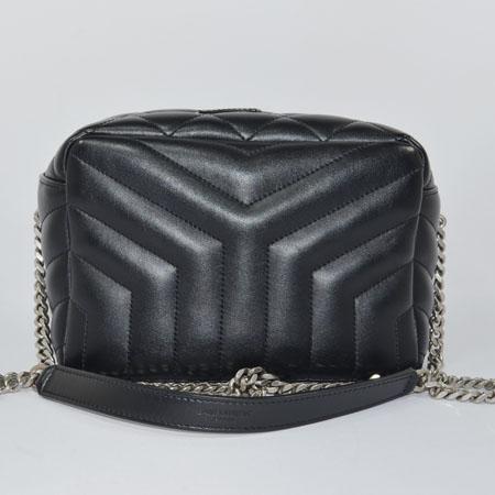 YSL(ζ)  574102     ΰ   ü     