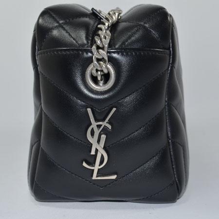 YSL(ζ)  574102     ΰ   ü      ̹3 - ̺ ߰ǰ