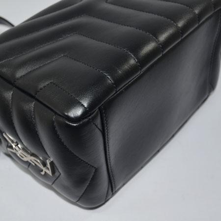 YSL(ζ)  574102     ΰ   ü      ̹4 - ̺ ߰ǰ