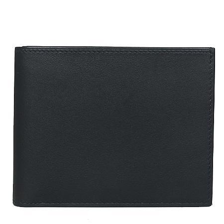 Hermes(޽) H083396 Ƽ Ʈ Ʈ  Ʈ (ֻ)