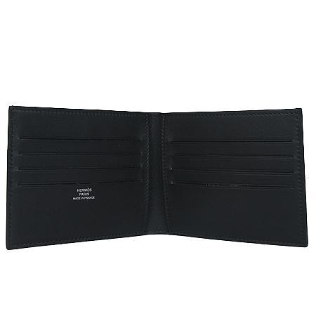 Hermes(޽) H083396 Ƽ Ʈ Ʈ  Ʈ (ֻ) ̹2 - ̺ ߰ǰ