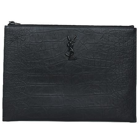 YSL(ζ) 453249   ũĿ YSL º ̽ Ŭġ(ֻ)