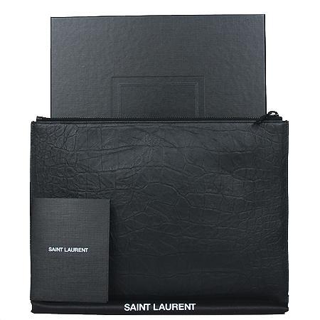 YSL(ζ) 453249   ũĿ YSL º ̽ Ŭġ(ֻ) ̹2 - ̺ ߰ǰ