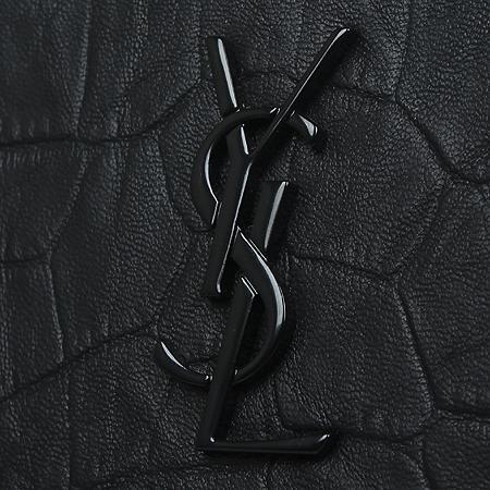 YSL(ζ) 453249   ũĿ YSL º ̽ Ŭġ(ֻ) ̹3 - ̺ ߰ǰ