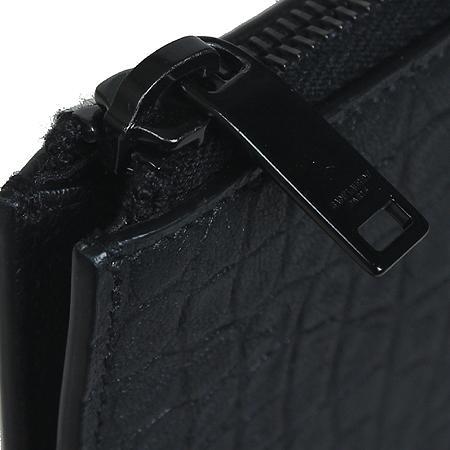 YSL(ζ) 453249   ũĿ YSL º ̽ Ŭġ(ֻ) ̹4 - ̺ ߰ǰ