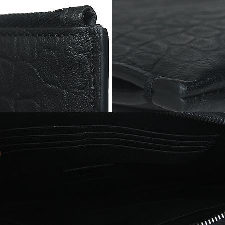 YSL(ζ) 453249   ũĿ YSL º ̽ Ŭġ(ֻ) ̹5 - ̺ ߰ǰ