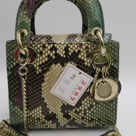  )Dior(ũî) Ÿ   ̴ϼ ΰ ̴ ̵ 2WAY[ûֱõ]