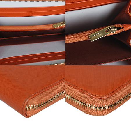 Ferragamo(󰡸)  ġ ΰ  ǾƳ (ַԵ) ̹5 - ̺ ߰ǰ