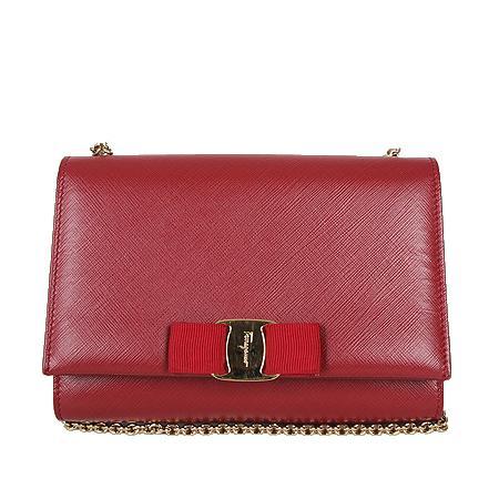Ferragamo(󰡸) 22-B558  ٶ  ǾƳ  ü ũν1(ַԵ)