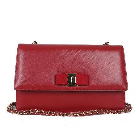 Ferragamo(󰡸) 21-E480  ٶ  ǾƳ ü  ũν(ַԵ)