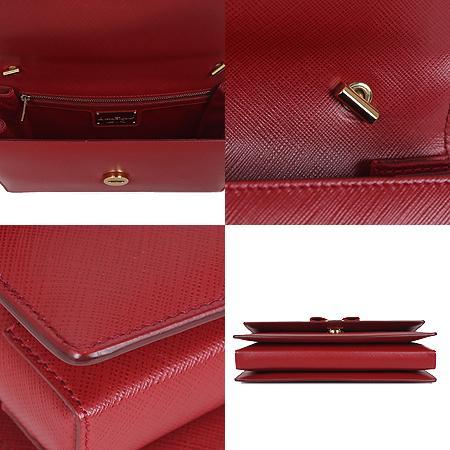 Ferragamo(󰡸) 21-E480  ٶ  ǾƳ ü  ũν(ַԵ) ̹5 - ̺ ߰ǰ