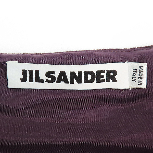 Jilsander() 100%  ǵ ÷  ǽ [] ̹4 - ̺ ߰ǰ