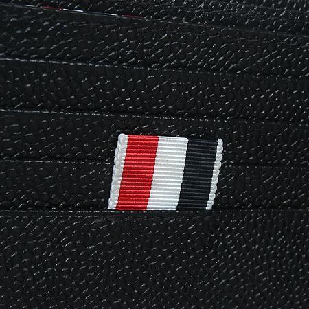 THOM BROWNE() MAW023A 00198      (ֻ) ̹4 - ̺ ߰ǰ