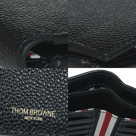 THOM BROWNE() MAW023A 00198      (ֻ) ̹5 - ̺ ߰ǰ