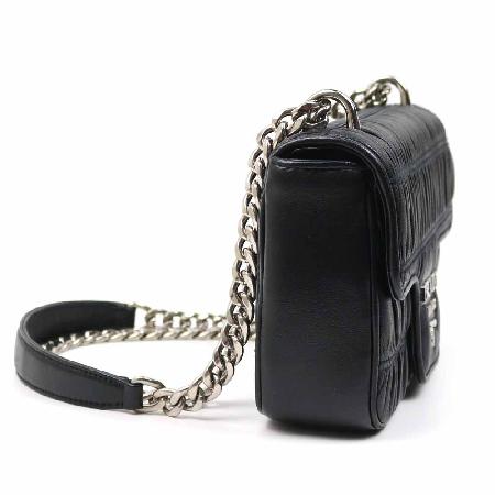 Prada() 1BD140      ī޶  [ż] ̹2 - ̺ ߰ǰ