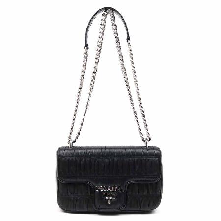 Prada() 1BD140      ī޶  [ż]