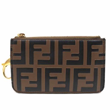 Fendi() 8AP161 FFΰ Ű Ŀġ ī [ż]
