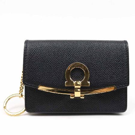 Ferragamo(󰡸) 22 D198 ġ ī ̽ [ż]