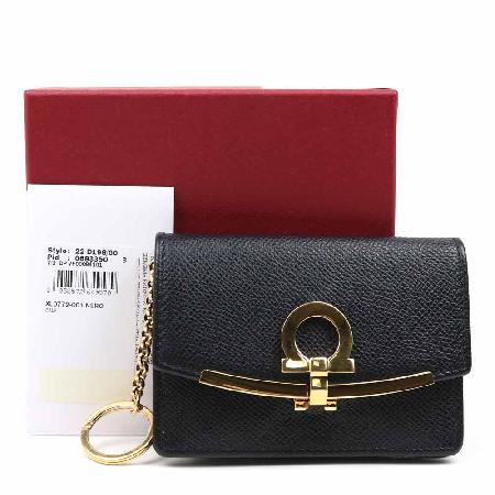 Ferragamo(󰡸) 22 D198 ġ ī ̽ [ż] ̹2 - ̺ ߰ǰ