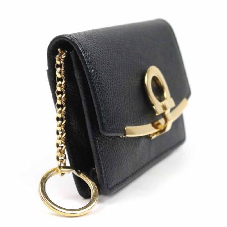 Ferragamo(󰡸) 22 D198 ġ ī ̽ [ż] ̹3 - ̺ ߰ǰ