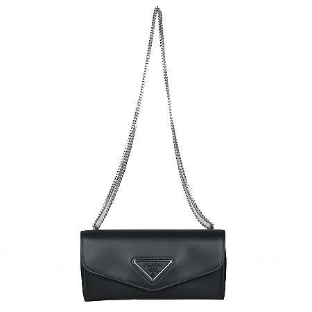 Prada() 1NR001    Ŭġ  ũν(ֻ)