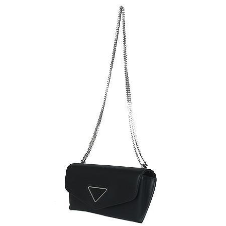 Prada() 1NR001    Ŭġ  ũν(ֻ) ̹2 - ̺ ߰ǰ