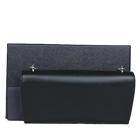 Prada() 1NR001    Ŭġ  ũν(ֻ) ̹3 - ̺ ߰ǰ