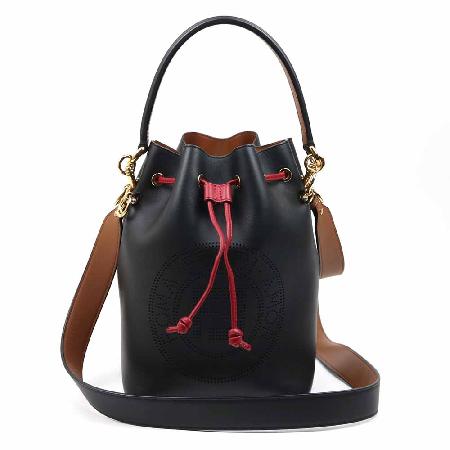 Fendi() 8BT309 Ʈ  Ŷ Ʈ   [ż]