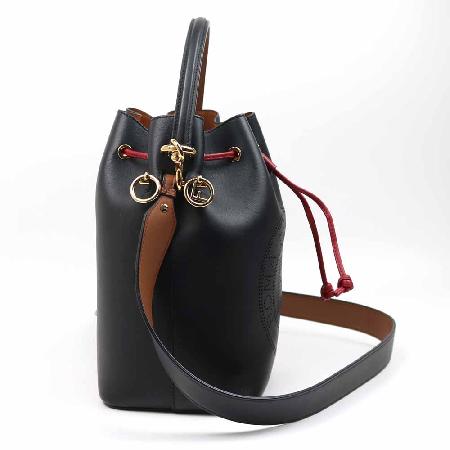 Fendi() 8BT309 Ʈ  Ŷ Ʈ   [ż] ̹2 - ̺ ߰ǰ