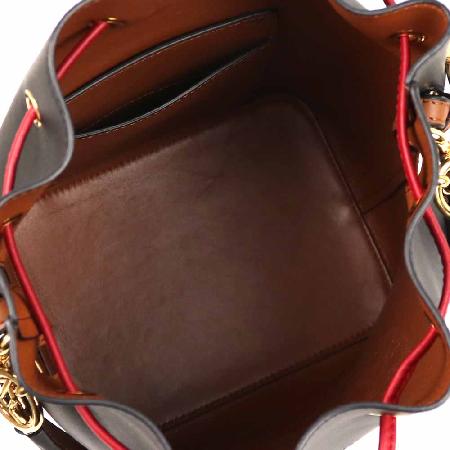 Fendi() 8BT309 Ʈ  Ŷ Ʈ   [ż] ̹3 - ̺ ߰ǰ