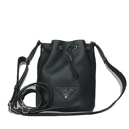 Prada() 1BE060  ڷ ̳  Ŷ  ũν (ֻ)