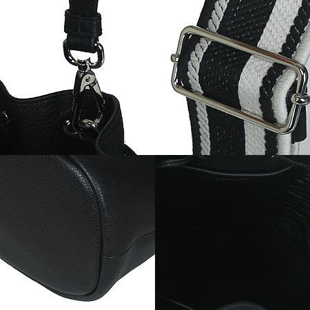 Prada() 1BE060  ڷ ̳  Ŷ  ũν (ֻ) ̹5 - ̺ ߰ǰ