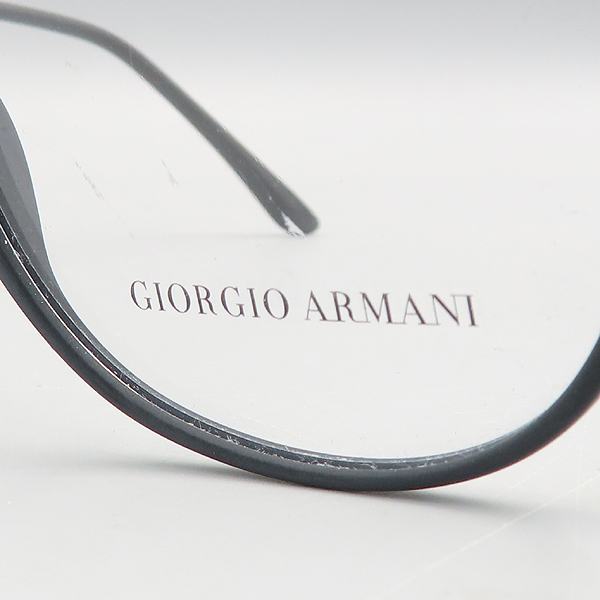 Armani(Ƹ) AR7125  ÷ Ȱ [] ̹4 - ̺ ߰ǰ