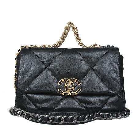 Chanel() AS1160 COCO Ƽ   Ų 19 ̵ ÷(ֻ) ̹2 - ̺ ߰ǰ