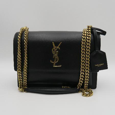  ȭ )YSL(Իζ) 442906 Ŭ  ̵ ׷   [ûֱõ]