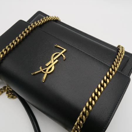  ȭ )YSL(Իζ) 442906 Ŭ  ̵ ׷   [ûֱõ] ̹2 - ̺ ߰ǰ