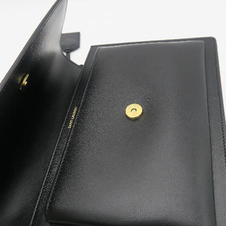  ȭ )YSL(Իζ) 442906 Ŭ  ̵ ׷   [ûֱõ] ̹3 - ̺ ߰ǰ