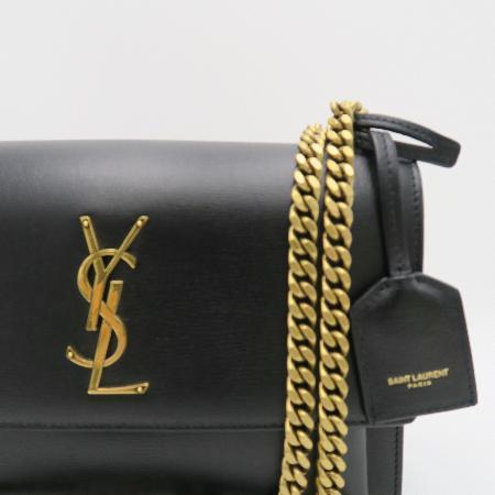  ȭ )YSL(Իζ) 442906 Ŭ  ̵ ׷   [ûֱõ] ̹4 - ̺ ߰ǰ