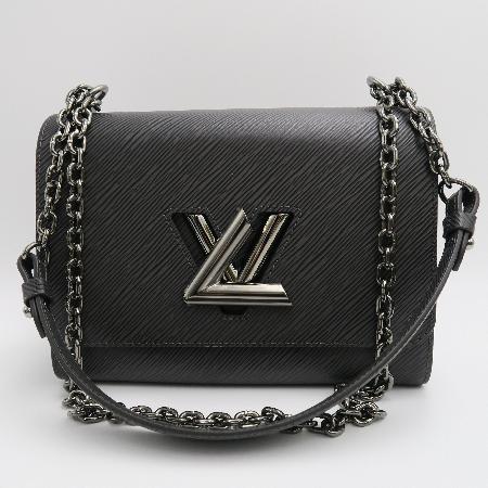 ǰ)Louis Vuitton(̺) M56530    ƮƮ MM ź ü  [ûֱõ]