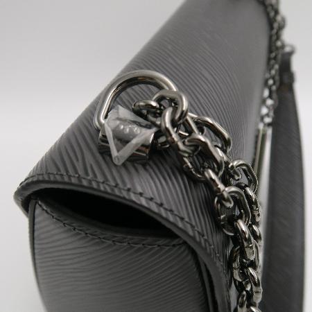 ǰ)Louis Vuitton(̺) M56530    ƮƮ MM ź ü  [ûֱõ] ̹2 - ̺ ߰ǰ