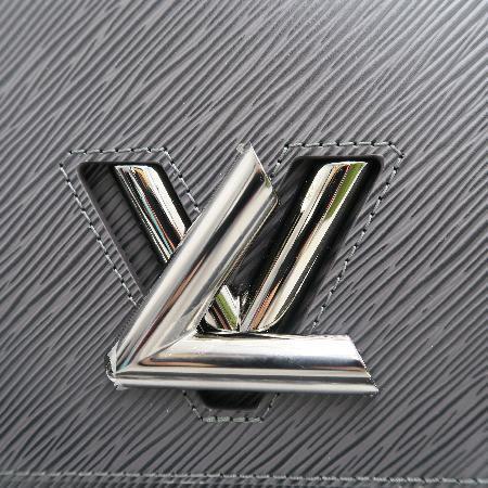 ǰ)Louis Vuitton(̺) M56530    ƮƮ MM ź ü  [ûֱõ] ̹3 - ̺ ߰ǰ