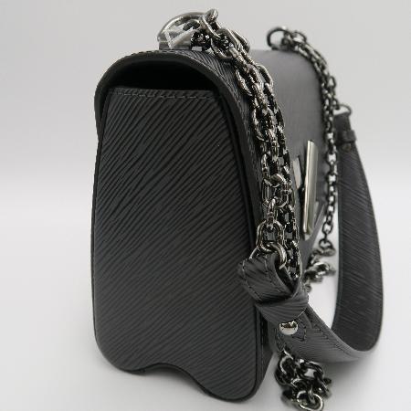 ǰ)Louis Vuitton(̺) M56530    ƮƮ MM ź ü  [ûֱõ] ̹4 - ̺ ߰ǰ