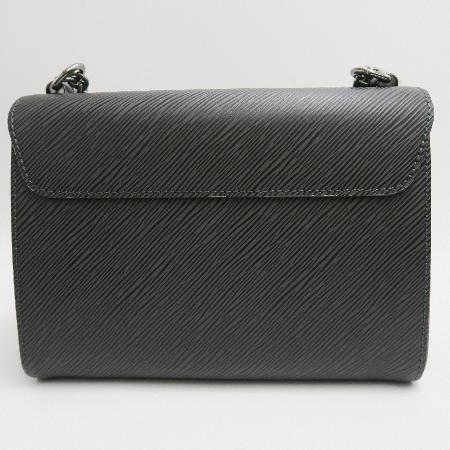 ǰ)Louis Vuitton(̺) M56530    ƮƮ MM ź ü  [ûֱõ] ̹5 - ̺ ߰ǰ
