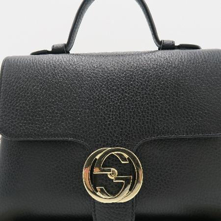 Gucci() 510302 ͷŷ GGΰ   ü    ũν[ûֱõ] ̹2 - ̺ ߰ǰ