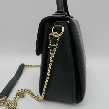 Gucci() 510302 ͷŷ GGΰ   ü    ũν[ûֱõ] ̹3 - ̺ ߰ǰ