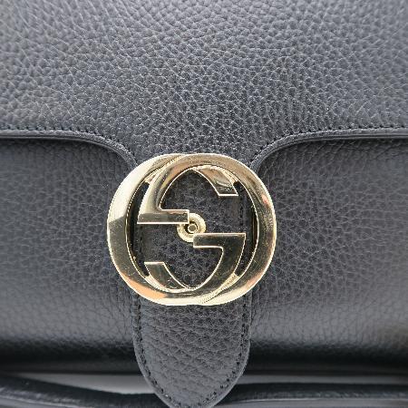 Gucci() 510302 ͷŷ GGΰ   ü    ũν[ûֱõ] ̹4 - ̺ ߰ǰ