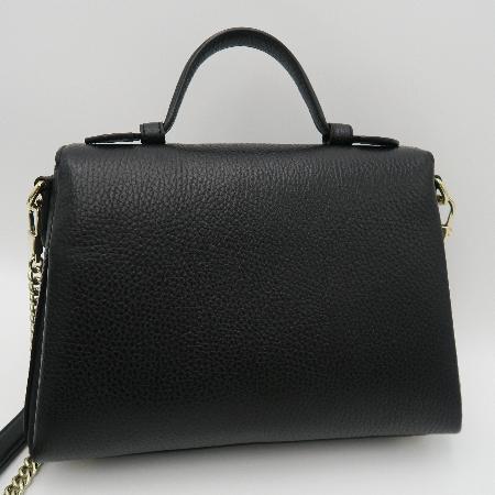 Gucci() 510302 ͷŷ GGΰ   ü    ũν[ûֱõ] ̹5 - ̺ ߰ǰ