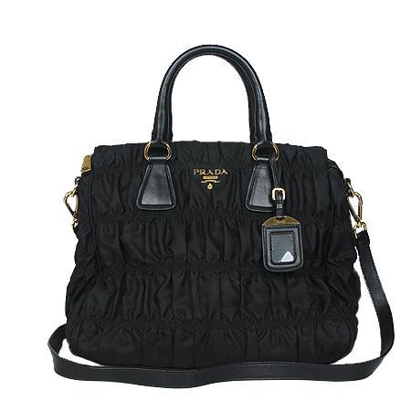 Prada() ΰ к긯    2WAY(ַԵ)