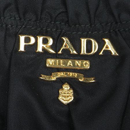 Prada() ΰ к긯    2WAY(ַԵ) ̹4 - ̺ ߰ǰ