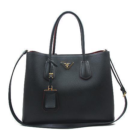 Prada() B2756T ﰢΰ ǾƳ  Ƽ κ 2WAY1 (ַԵ)